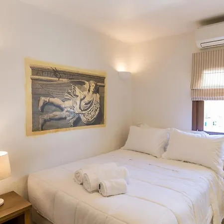 Anagram Hotel (Adults Only)-3