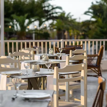 Ariadne Hotel-3