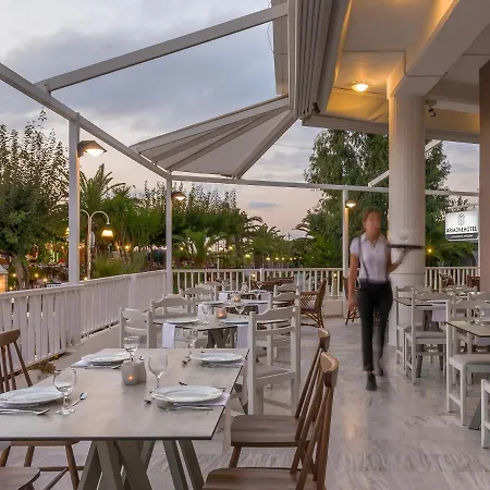 Ariadne Hotel-2