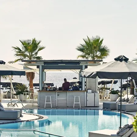 Icon Suites-2