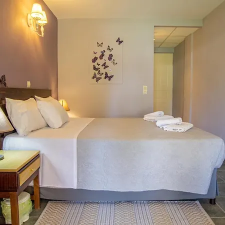 Tellis Holiday Rooms-3