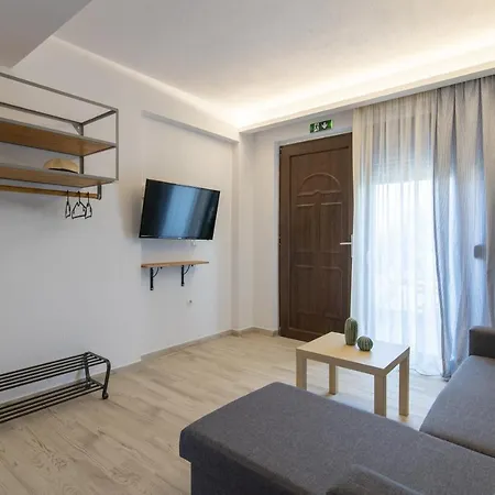 Varka Rooms-2
