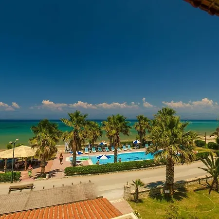 Beach Star Hotel-2