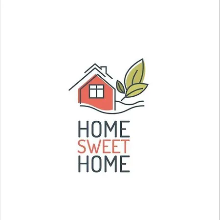 Home Sweet Home 1-2