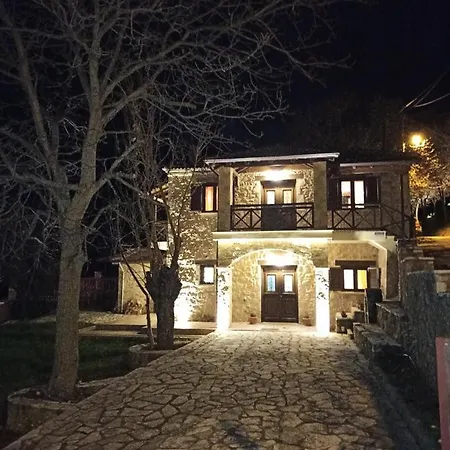 Aelia Home-2