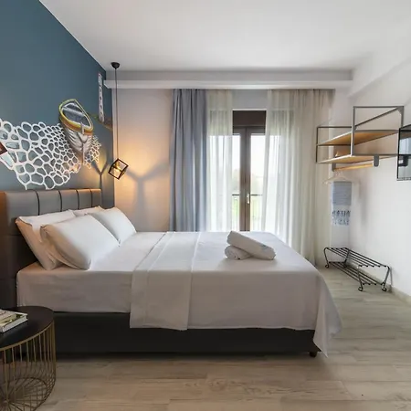Varka Rooms-3
