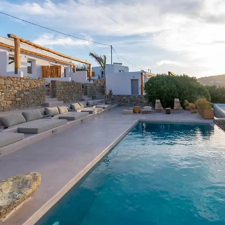 Aelia Mykonos-2