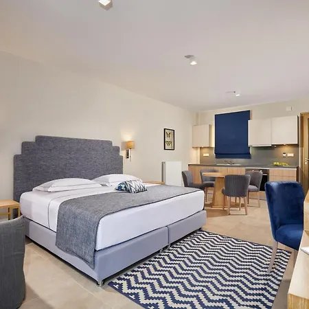Sempre Viva Suites-2