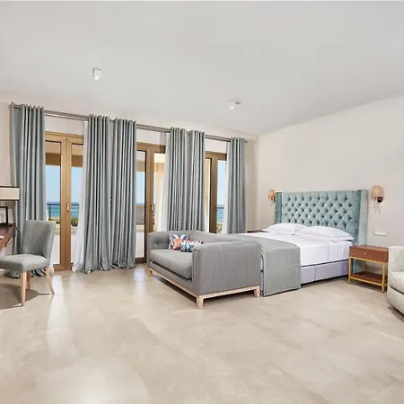 Sempre Viva Suites-2