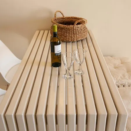 Katikies Manis Suites-3