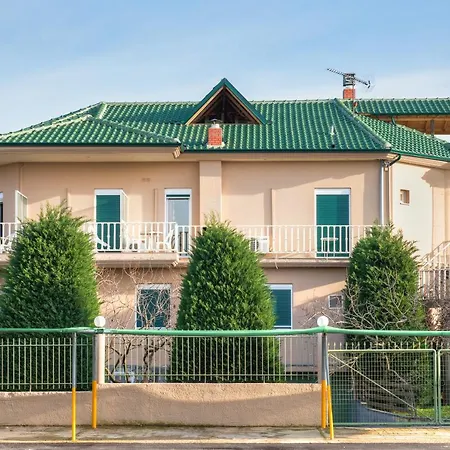 Hotel Aigli-2