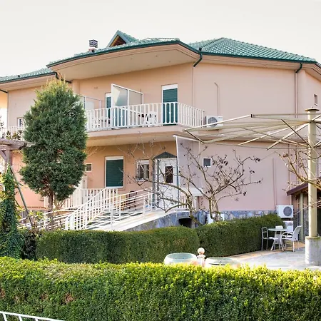 Hotel Aigli-3