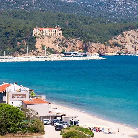 Stelakis Beach-3