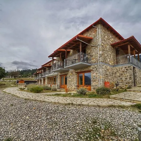 Livadi Suites-3
