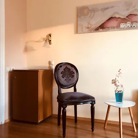 Hotel Rodini-2