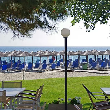 Sun Beach Hotel-3