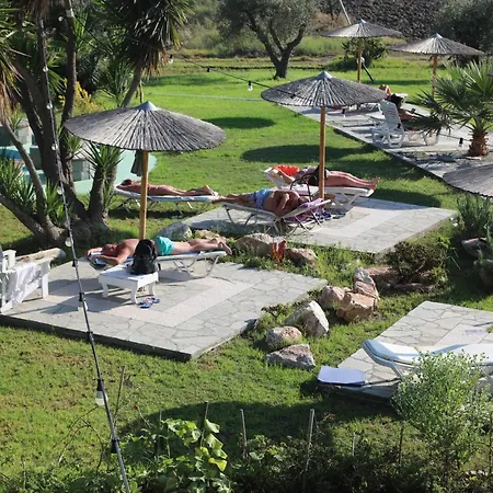Rhodian Sun Hotel-2