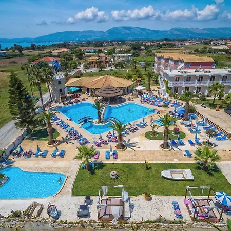 Antonis Apartments-3