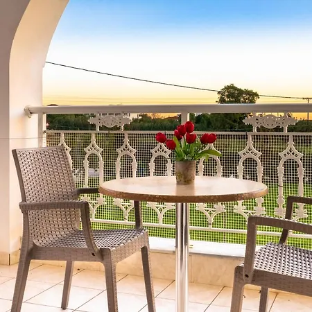 Antonis Apartments-2