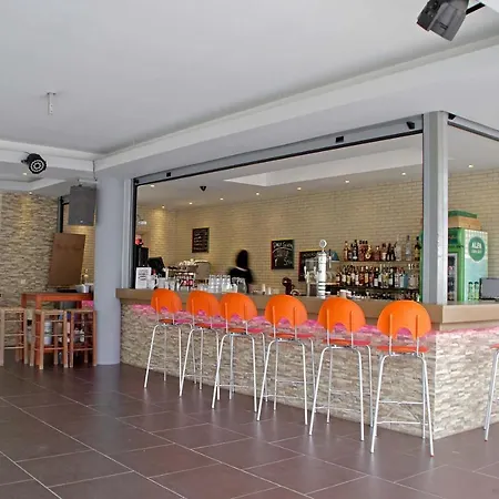 Sun Beach Hotel-2