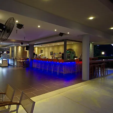 Sun Beach Hotel-3