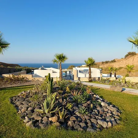 Desiterra Resort Suites & Villas-3