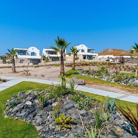 Desiterra Resort Suites & Villas-2