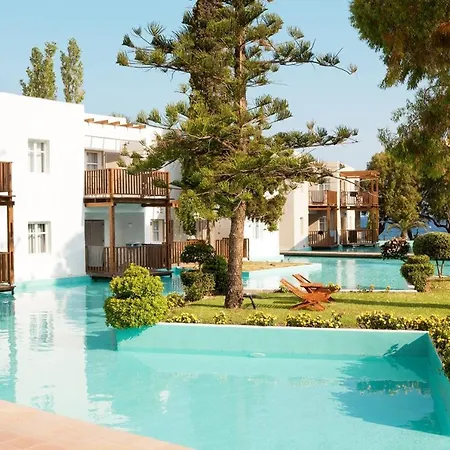 Sunprime Miramare Beach-2