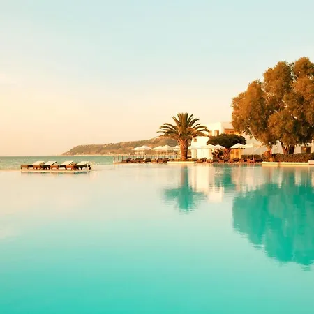 Sunprime Miramare Beach-3