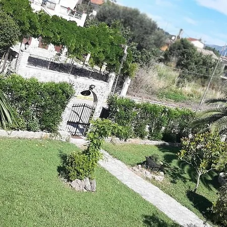 Zefiros Apartments-2