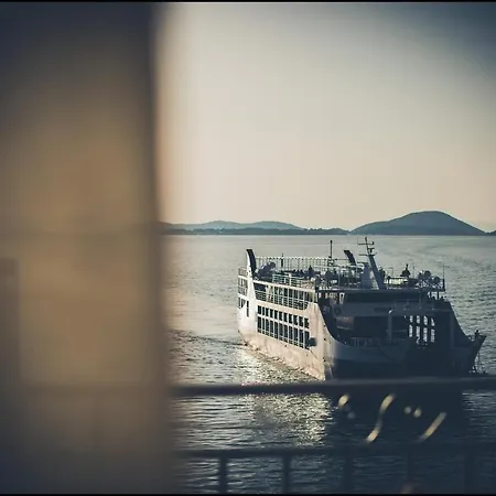 Aktaion Hotel-2