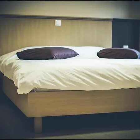 Aktaion Hotel-3