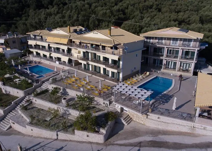 Eleni Studios