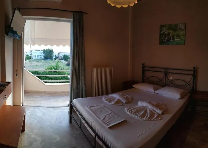 Casa Al Mare
