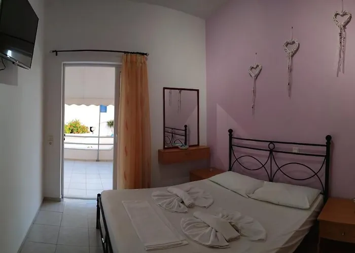 Casa Al Mare