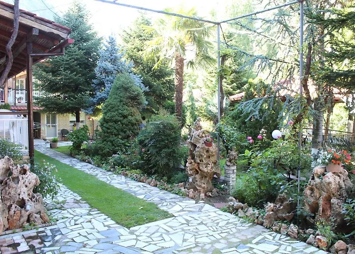 Germanos Studios
