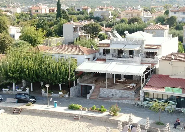 Kastro