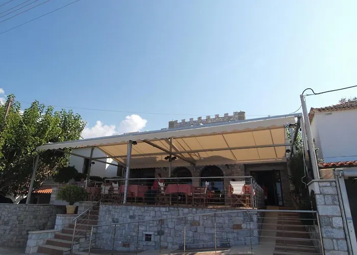 Kastro