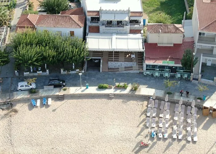 Kastro