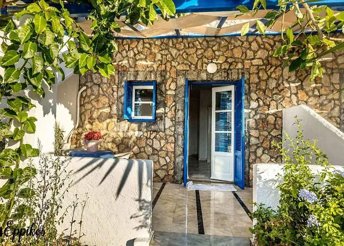 Lina Studios