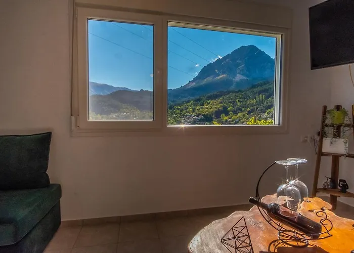 Remvi Guest House
