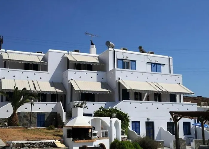 Kanala Studios