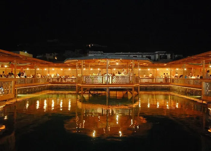Karma Porto Paros