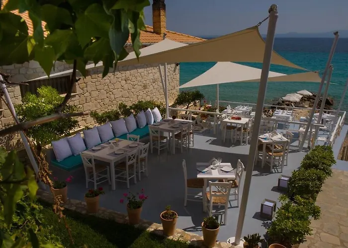 White Suites