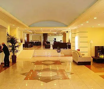 Naxos Imperial
