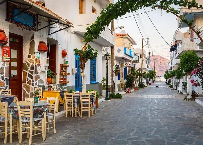 Costareli