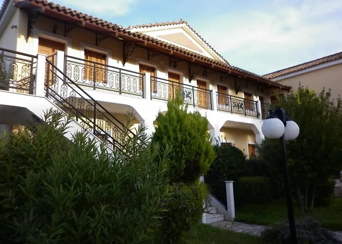 Tasaros Studios