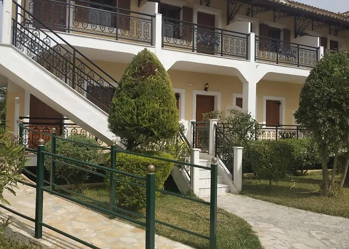 Tasaros Studios