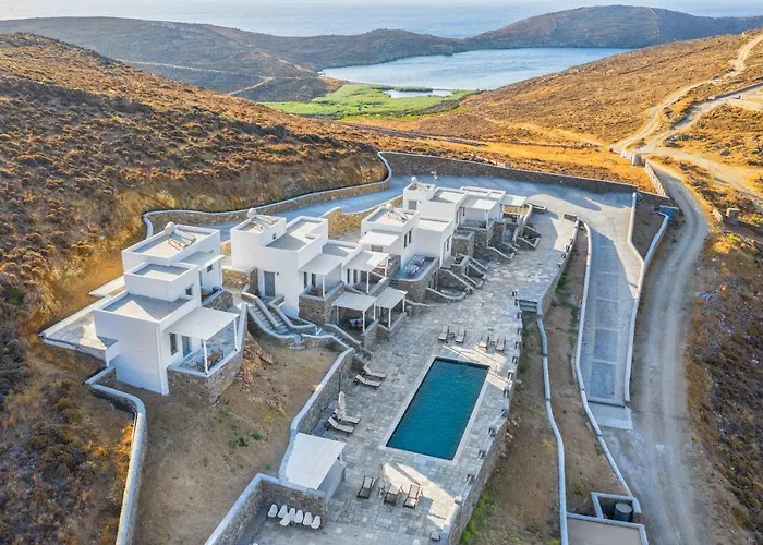 Belvedere