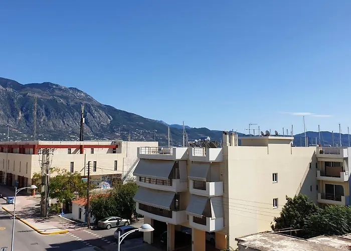Vista Marina